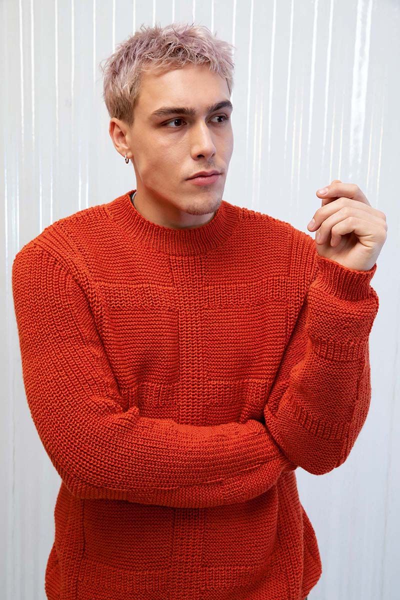 Lang Yarns - Herentrui - Punto 55-03 | Het Wolhuis Lang Yarns - Herentrui - Punto 55-03 | Het Wolhuis