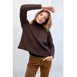 Lang Yarns - Trui - Punto 55-07