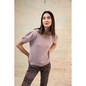 Lang Yarns - Trui Ina - 60-02