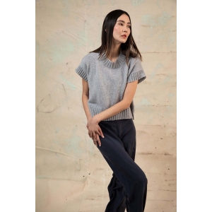 Lang Yarns - Spencer Arianne - 60-14 | Het Wolhuis