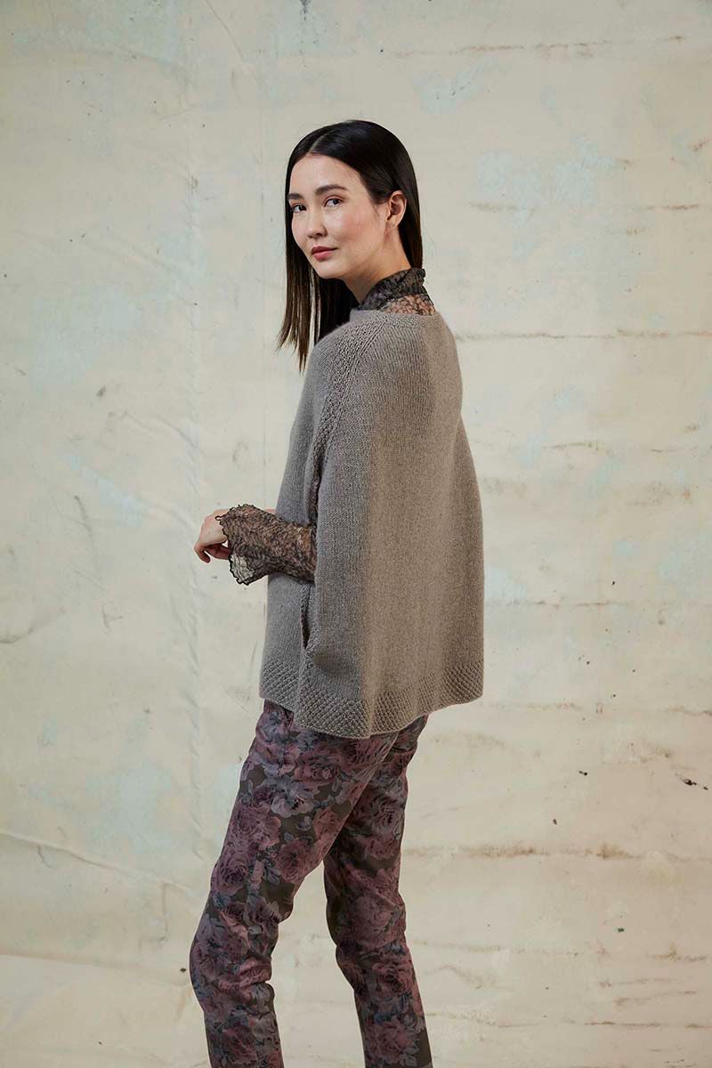 Lang Yarns - Spencer Flora - 60-15 | Het Wolhuis Lang Yarns - Spencer Flora - 60-15 | Het Wolhuis