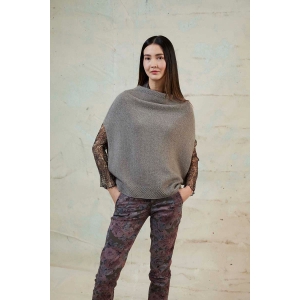 Lang Yarns - Spencer Flora - 60-15