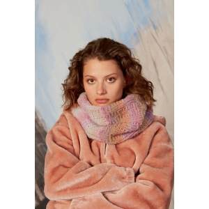Lang Yarns - Loop Lynn - Punto 61-05 | Het Wolhuis