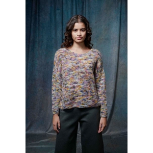 Lang Yarns - Trui Vera - Punto 64-01