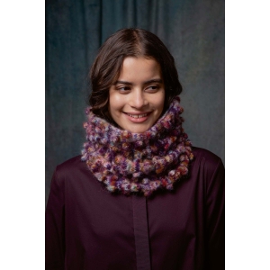 Lang Yarns - Loop Renate - Punto 64-07 | Het Wolhuis