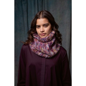 Lang Yarns - Loop Silvia - Punto 64-08 | Het Wolhuis