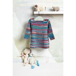 Lang Yarns - Jurkje - 54-03 | Het Wolhuis