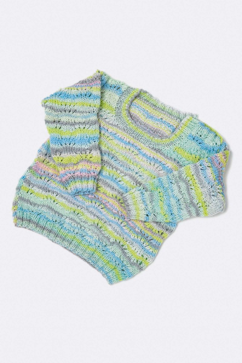 Lang Yarns - Trui - 54-07 | Het Wolhuis Lang Yarns - Trui - 54-07 | Het Wolhuis | Het Wolhuis