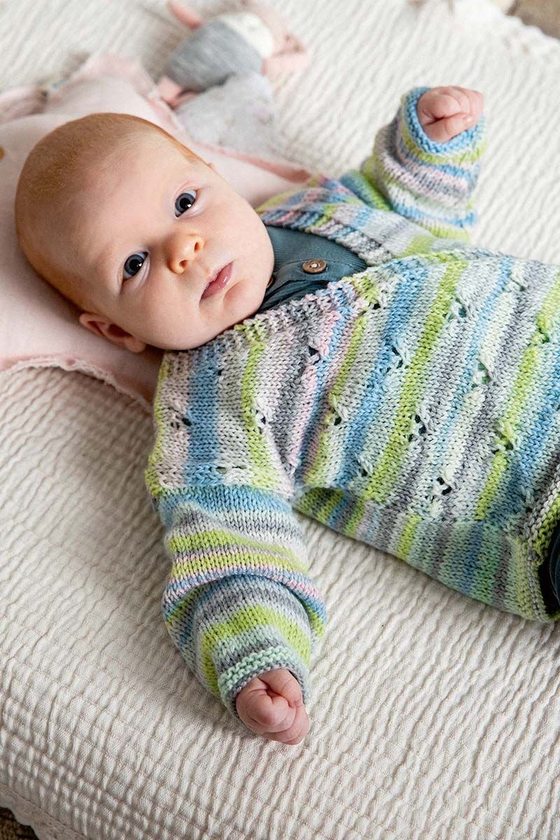 Lang Yarns - Wikkelvest - 54-08 | Het Wolhuis Lang Yarns - Wikkelvest - 54-08 | Het Wolhuis