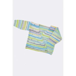 Lang Yarns - Wikkelvest - 54-08