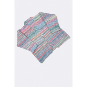 Lang Yarns - Vest - 54-10