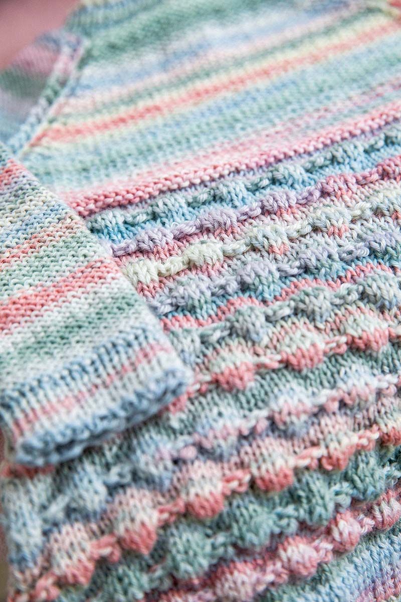 Lang Yarns - Jurk - 54-11 | Het Wolhuis Lang Yarns - Jurk - 54-11 | Het Wolhuis