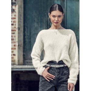 Phildar - Trui Rosy - 233-06