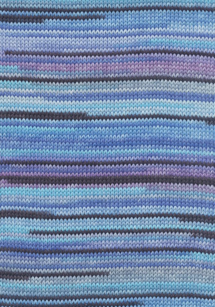 Lang Yarns Merino 200 Bebe Color | Het Wolhuis Lang Yarns Merino 200 Bebe Color - 155.0306 | Het Wolhuis