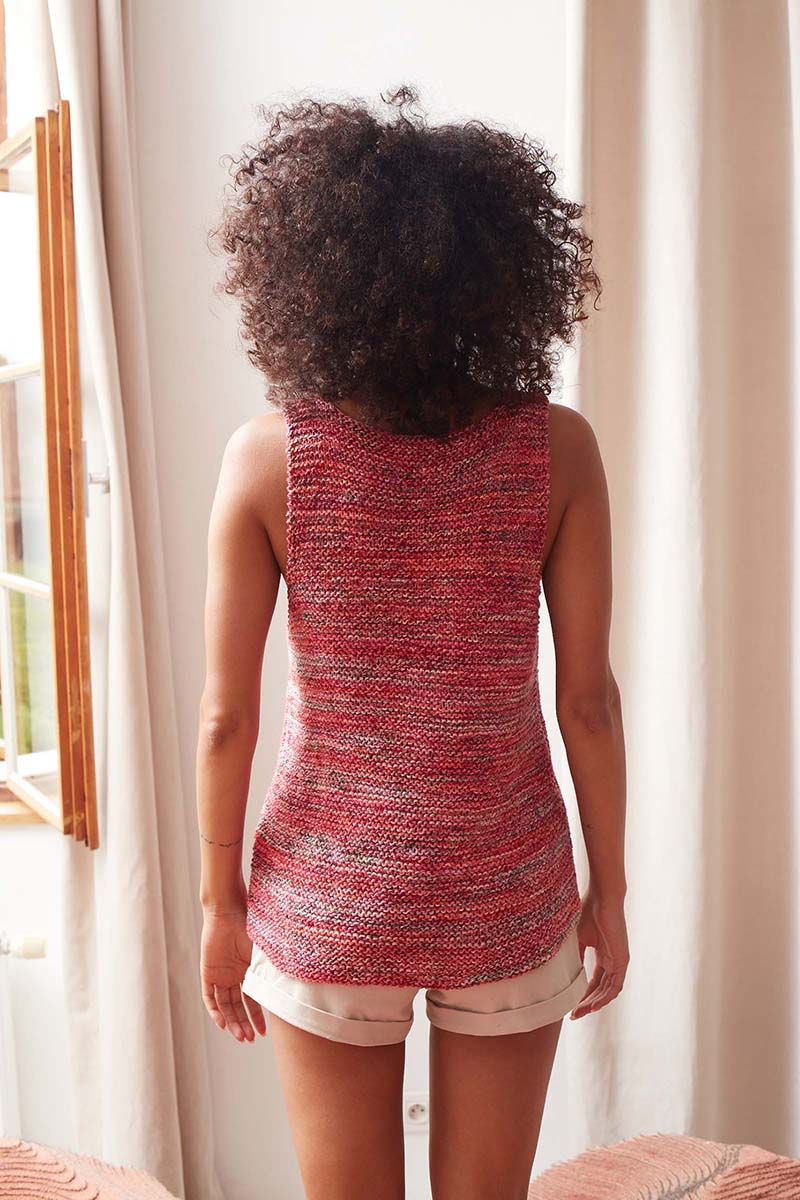 Lang Yarns - Spencer One More Step - 70-02 | Het Wolhuis Lang Yarns - Spencer One More Step - 70-02 | Het Wolhuis