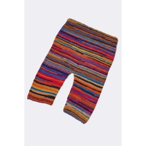 Lang Yarns - Broekje - 54-02