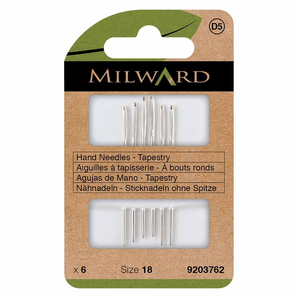Milward Maasnaalden | Het Wolhuis Milward Maasnaalden nr.18 - 9203762 | Het Wolhuis