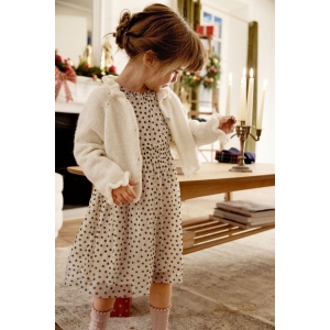 Phildar - Bolero Galice - 235-16
