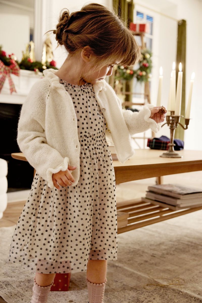 Phildar - Bolero Galice - 235-16 | Het Wolhuis Phildar - Bolero Galice - 235-16