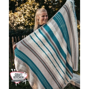 Durable - Cosy Deken | Het Wolhuis