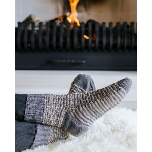 Durable - Another Brick Soqs | Het Wolhuis