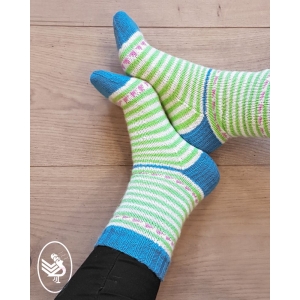 Durable - Simply Fun Soqs | Het Wolhuis
