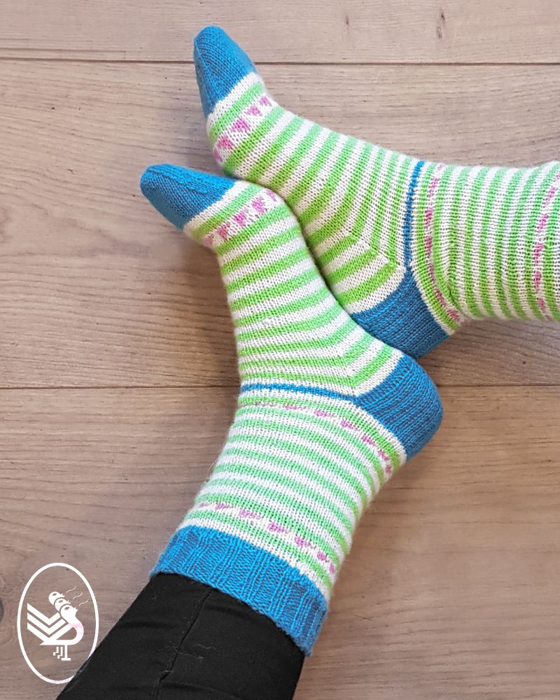 Durable - Simply Fun Soqs | Het Wolhuis Durable - Simply Fun Soqs | Het Wolhuis