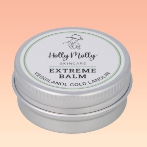Holly Molly Extreme balsem 15ml