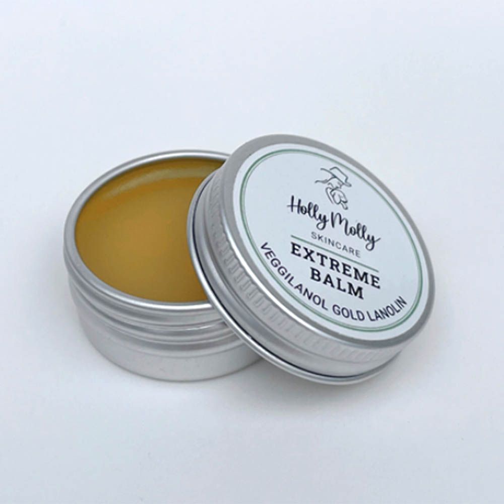 Holly Molly Extreme balsem 15ml | Het Wolhuis Holly Molly Extreme balsem 15ml