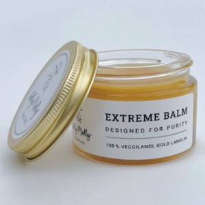 Holly Molly Extreme balsem 50ml | Het Wolhuis