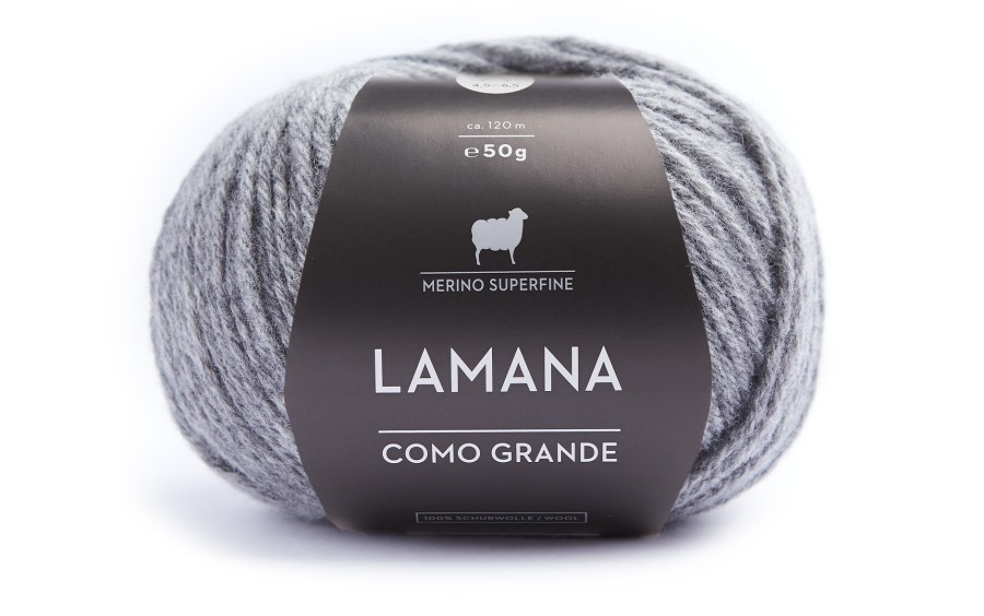 Lamana Como Grande | Het Wolhuis Lamana Como Grande | Het Wolhuis