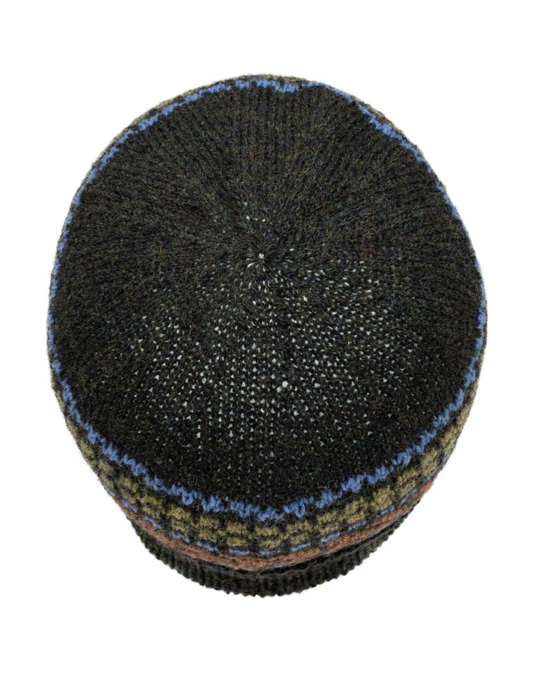 Lamana - Muts Conor - M02-05 | Het Wolhuis Lamana - Muts Conor 02-05 | Het Wolhuis