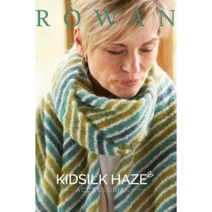 Rowan Kidsilk Haze Accessoires | Het Wolhuis