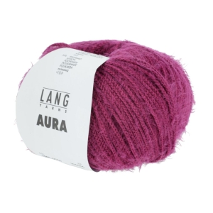 Lang Yarns Aura-1091.0066