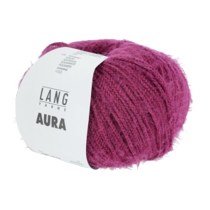Opruiming | Het Wolhuis Lang Yarns Aura-1091.0066