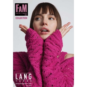 Lang Yarns Fatto a Mano 280 Collection | Het Wolhuis