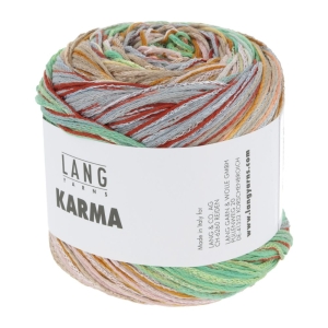 Lang Yarns Karma-1095.0001