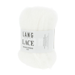 Lang Yarns Lace-992.0001