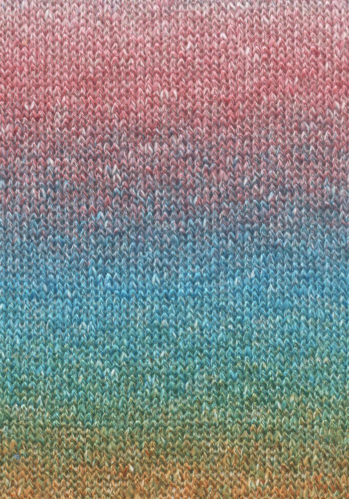Lang Yarns Linello | Het Wolhuis Lang Yarns Linello-1066.0058 | Het Wolhuis