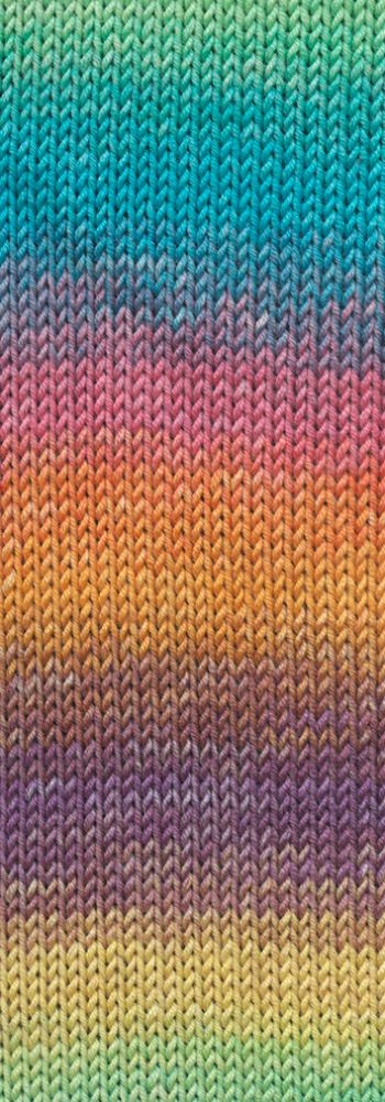 Lang Yarns Merino 120 Degradé | Het Wolhuis Lang Yarns Merino 120 Degrade-37.0001 | Het Wolhuis