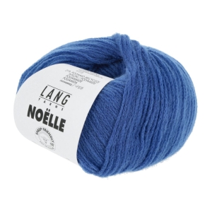 Lang Yarns Noelle-1134.0006 | Het Wolhuis