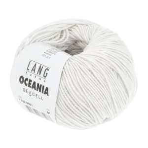 Lang Yarns Oceania-1142.0001 | Het Wolhuis