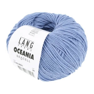 Lang Yarns Oceania-1142.0021 | Het Wolhuis