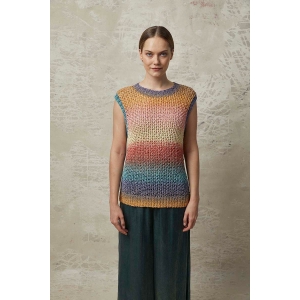 Lang Yarns - Top Ella - 67-02 | Het Wolhuis