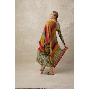 Lang Yarns - Schouderdoek Bianca - 67-04 | Het Wolhuis
