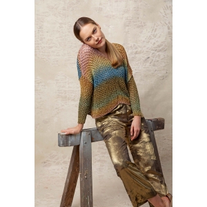 Lang Yarns - Trui Lumi - 67-05
