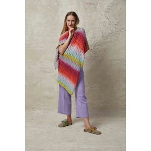 Lang Yarns - Schouderdoek Mira - 67-10
