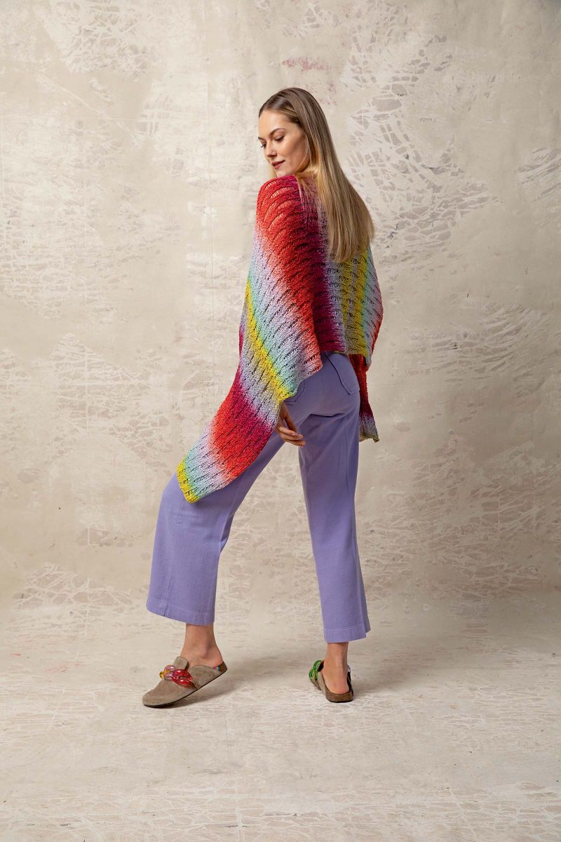 Lang Yarns - Schouderdoek Mira - 67-10 | Het Wolhuis Lang Yarns - Schouderdoek Mira - 67-10 | Het Wolhuis