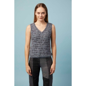 Lang Yarns - Top Nalah - 69-01 | Het Wolhuis