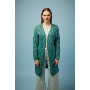 Lang Yarns - Vest Nela - 69-04